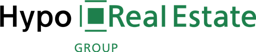 Hypo Real Estate logo