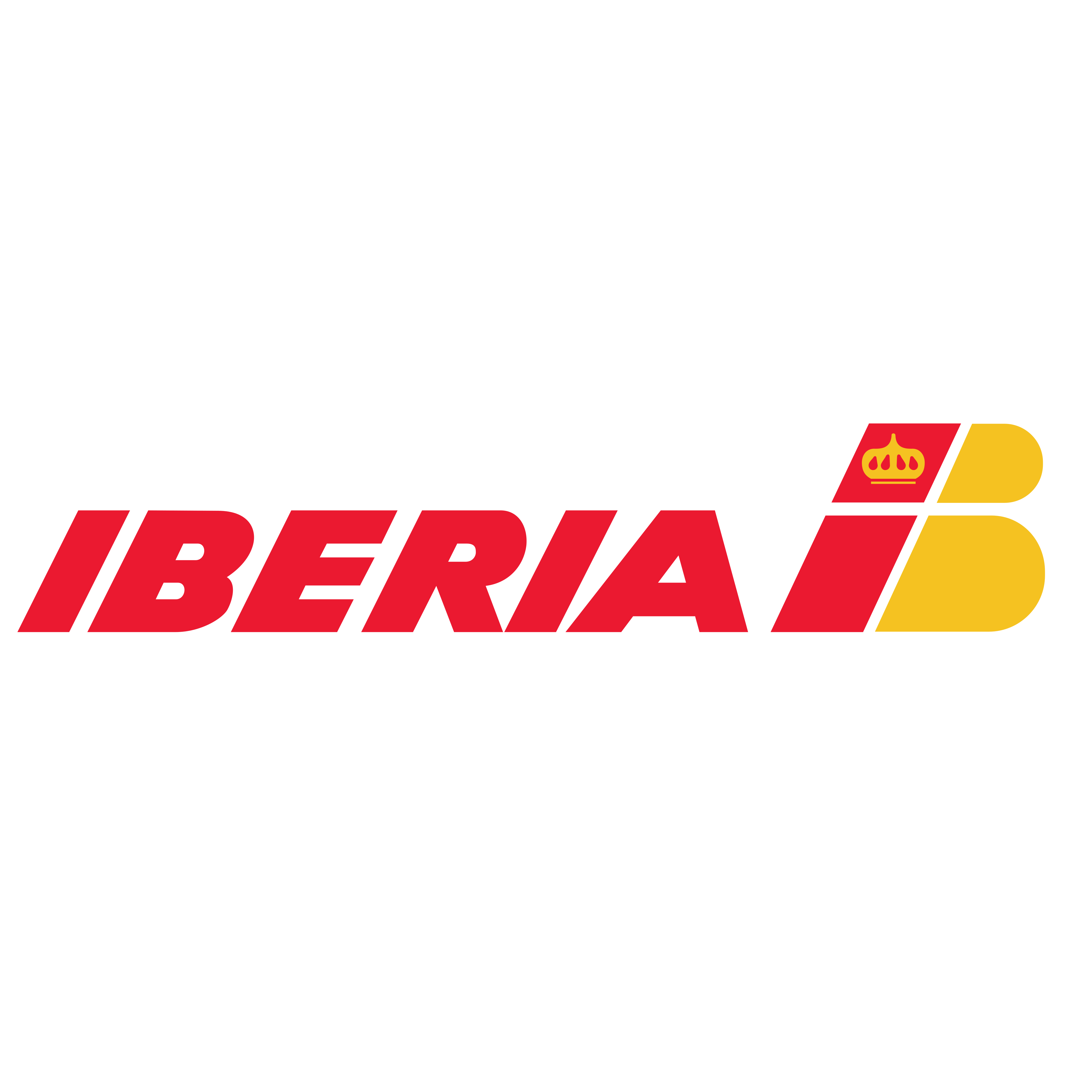 Airways logo. Иберия логотип. Авиакомпания Iberia. Логотипы авиакомпаний. Airline лого.