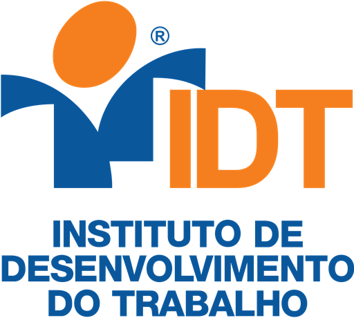 ID&T logo