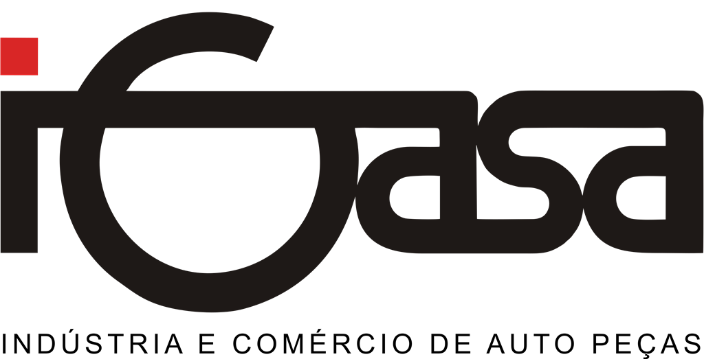 Igasa logotype, transparent .png, medium, large