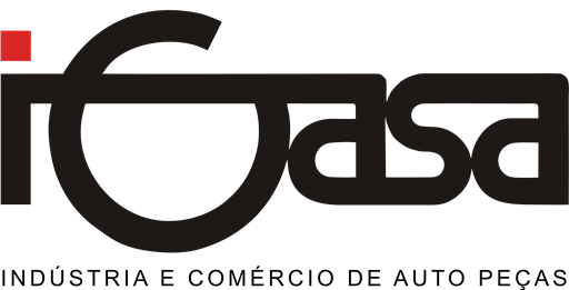 Igasa logo