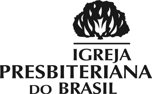 Igreja Presbiteriana do Brasil logo