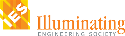 Illuminating Engineering Society logo