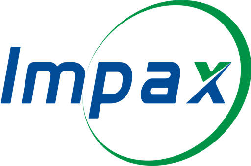 Impax Laboratories Inc logo