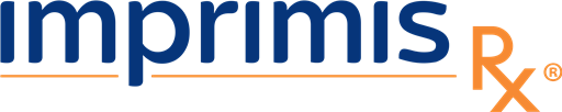 ImprimisRx logo