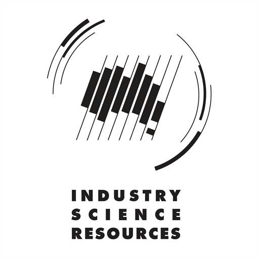 Industry Science Resources logo