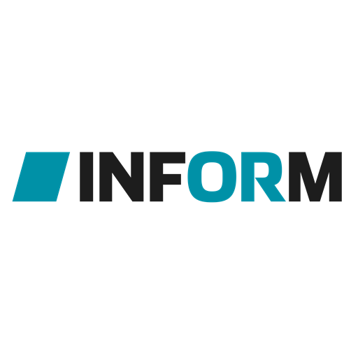 INFORM Software logo