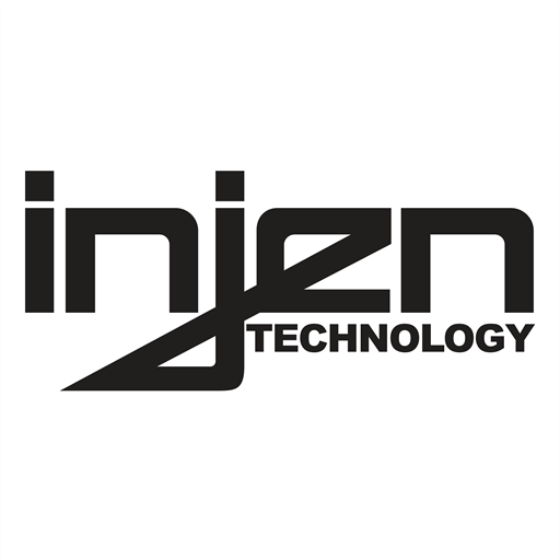 Injen Technology logo