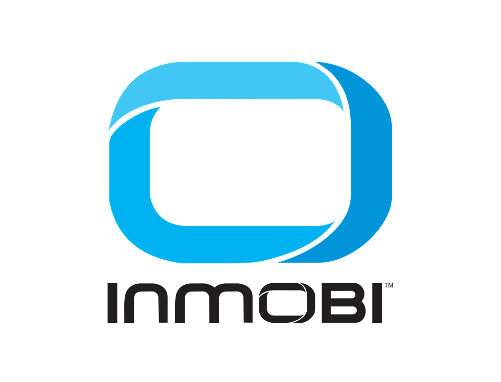 InMobi logotype, transparent .png, medium, large