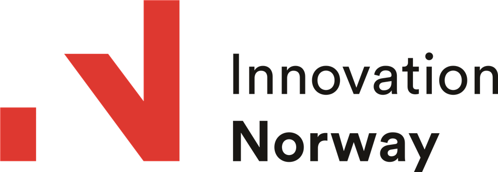 Innovation Norway logotype, transparent .png, medium, large