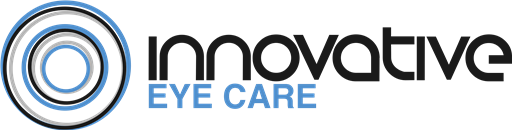 Innovative Eye Care logo