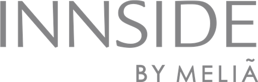 Innside Melia logo