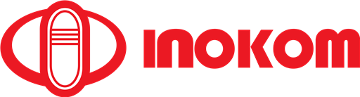 Inokom logo