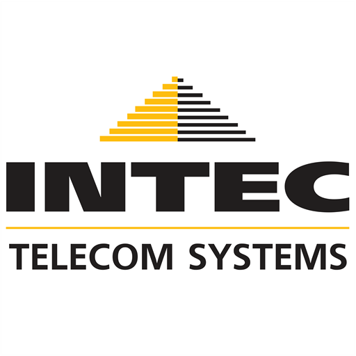Intec Telecom Systems logo