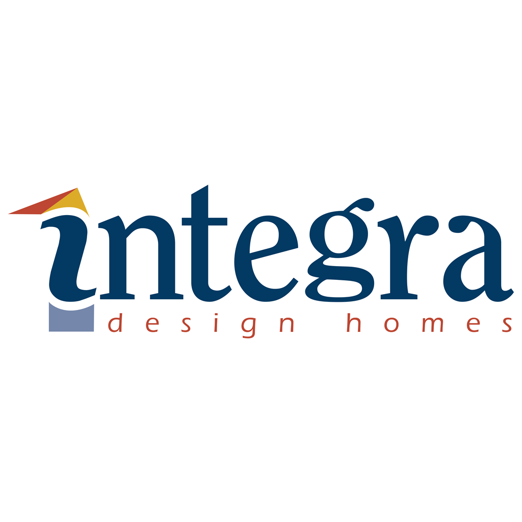 Integra logotype, transparent .png, medium, large
