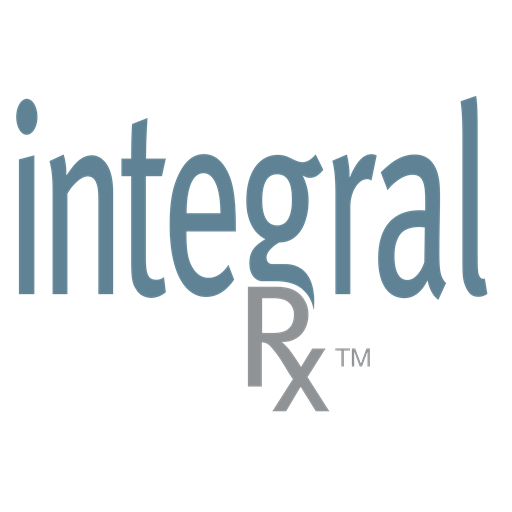 Integral Rx logo