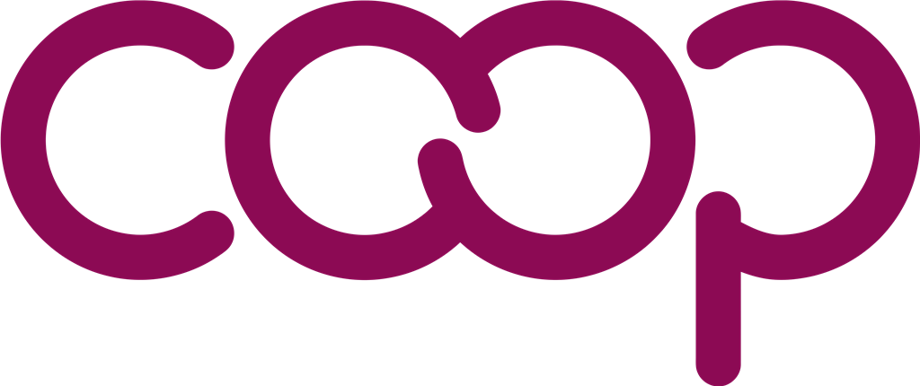 International Co-operative Alliance logotype, transparent .png, medium, large