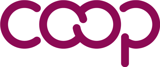 International Co-operative Alliance logo