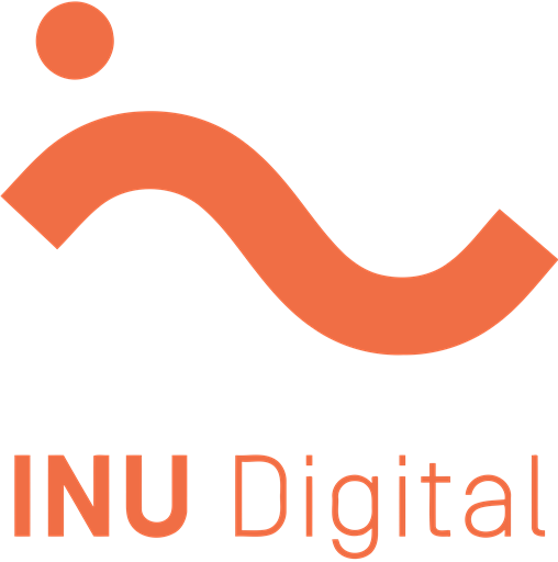Inu Digital logo