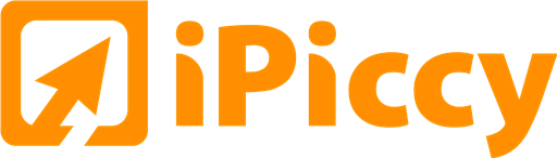 IPICCY logo