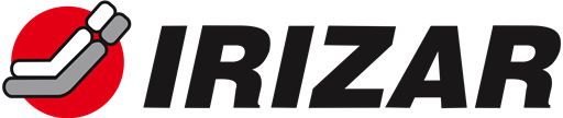 Irizar Group logo