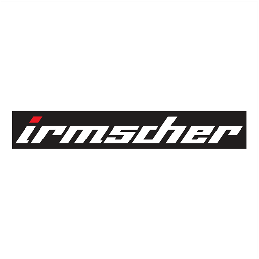 Irmscher logo