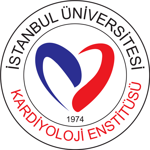Istanbul Universitesi logo