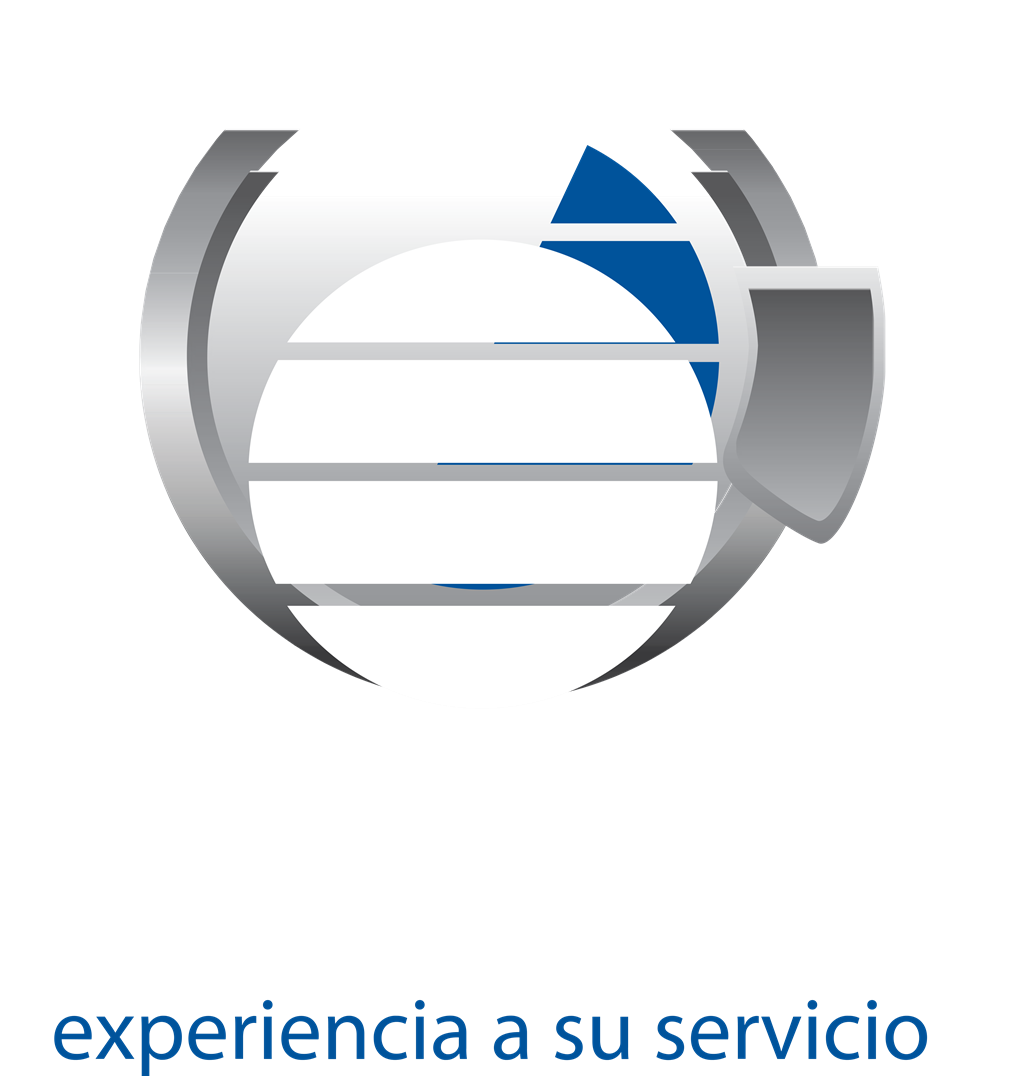 Ital Frenos Chile logotype, transparent .png, medium, large