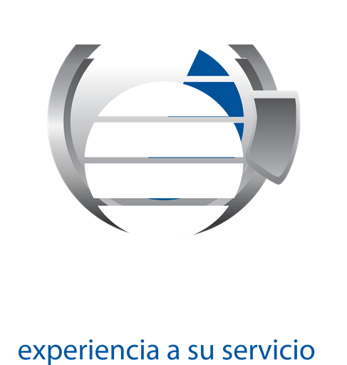 Ital Frenos Chile logo