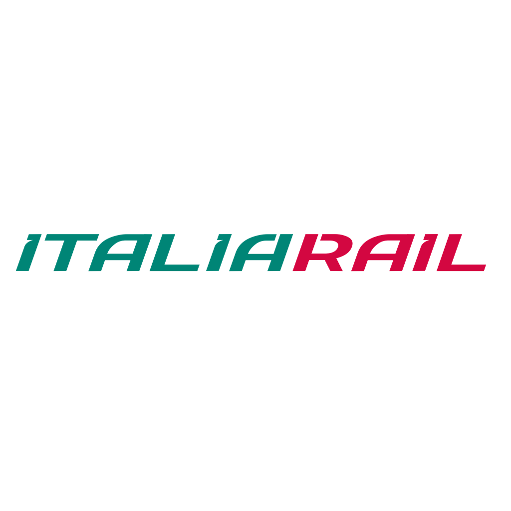 ItaliaRail logotype, transparent .png, medium, large