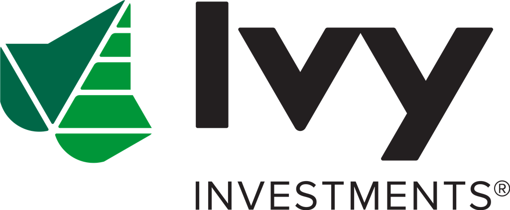 Ivy Investments logotype, transparent .png, medium, large