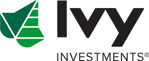 Ivy Investments logo