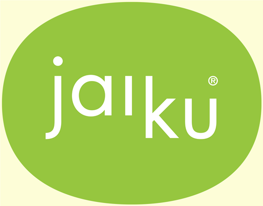 Jaiku logo