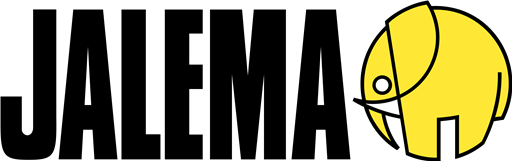 Jalema logo