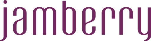 Jamberry logo