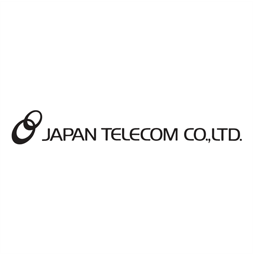 Japan Telecom logo