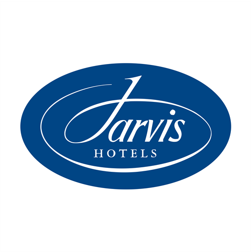 Jarvis Hotels logo