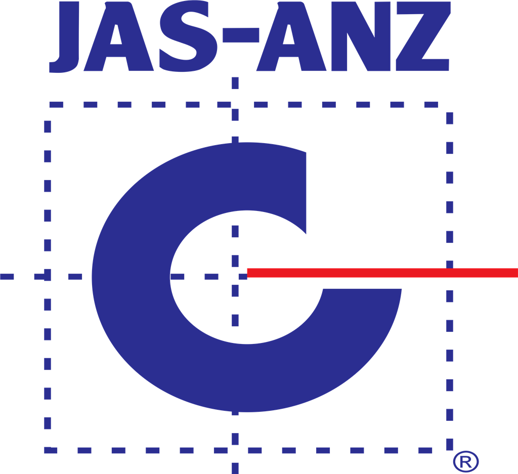 JAS ANZ logotype, transparent .png, medium, large