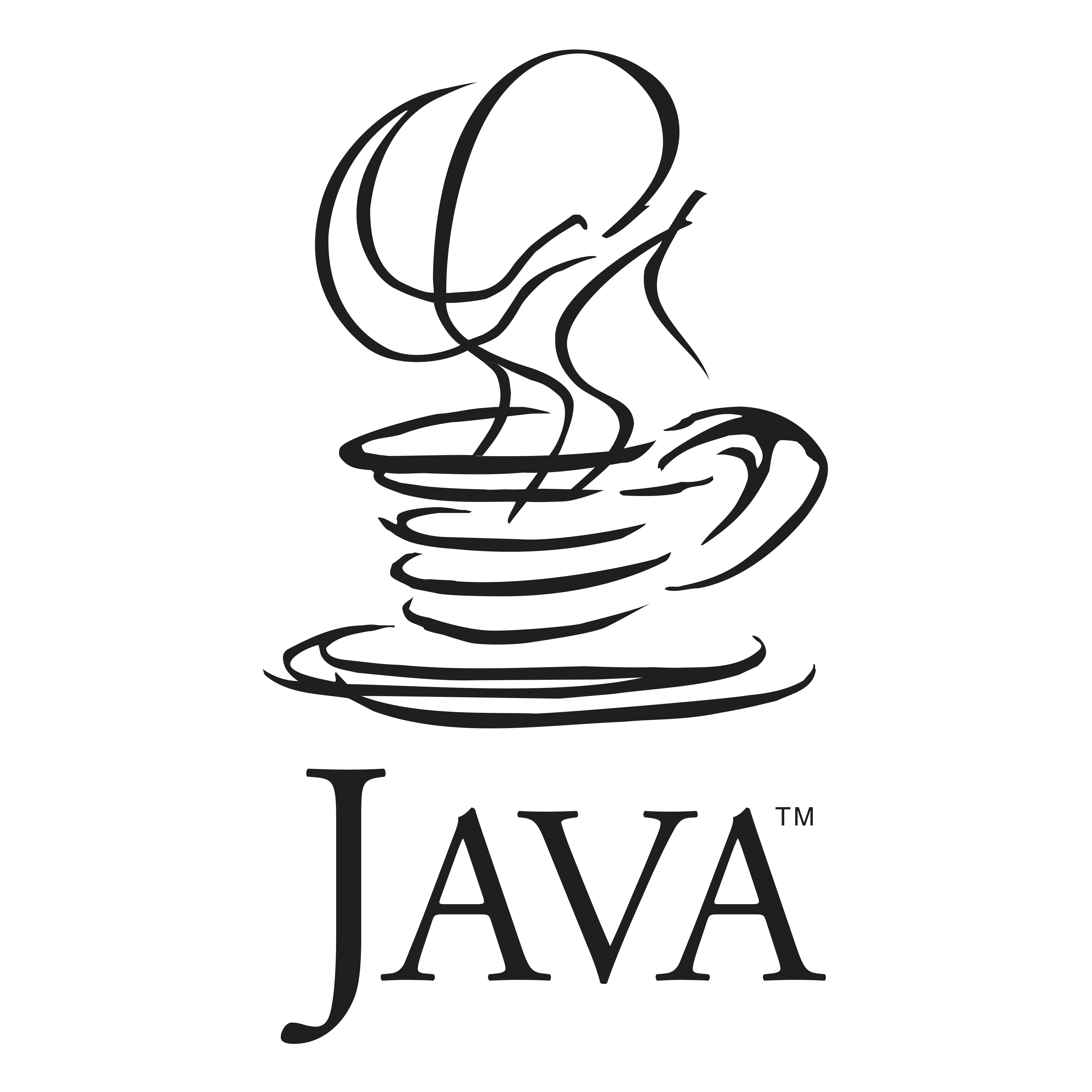 关于 Java 中的 DO、DTO、BO、AO、VO、POJO 有没有人能用一个接口的例子通俗的解释一下？ - V2EX