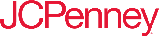 JCPenney (JCP) logo