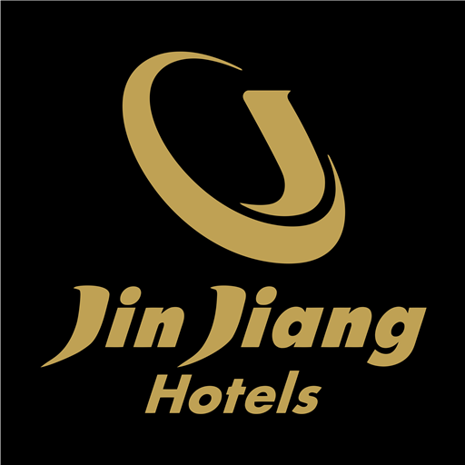 Jin Jiang Hotels logo