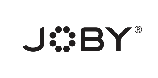 Joby logo