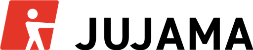 Jujama logo