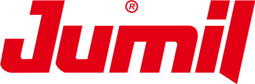 Jumil logo