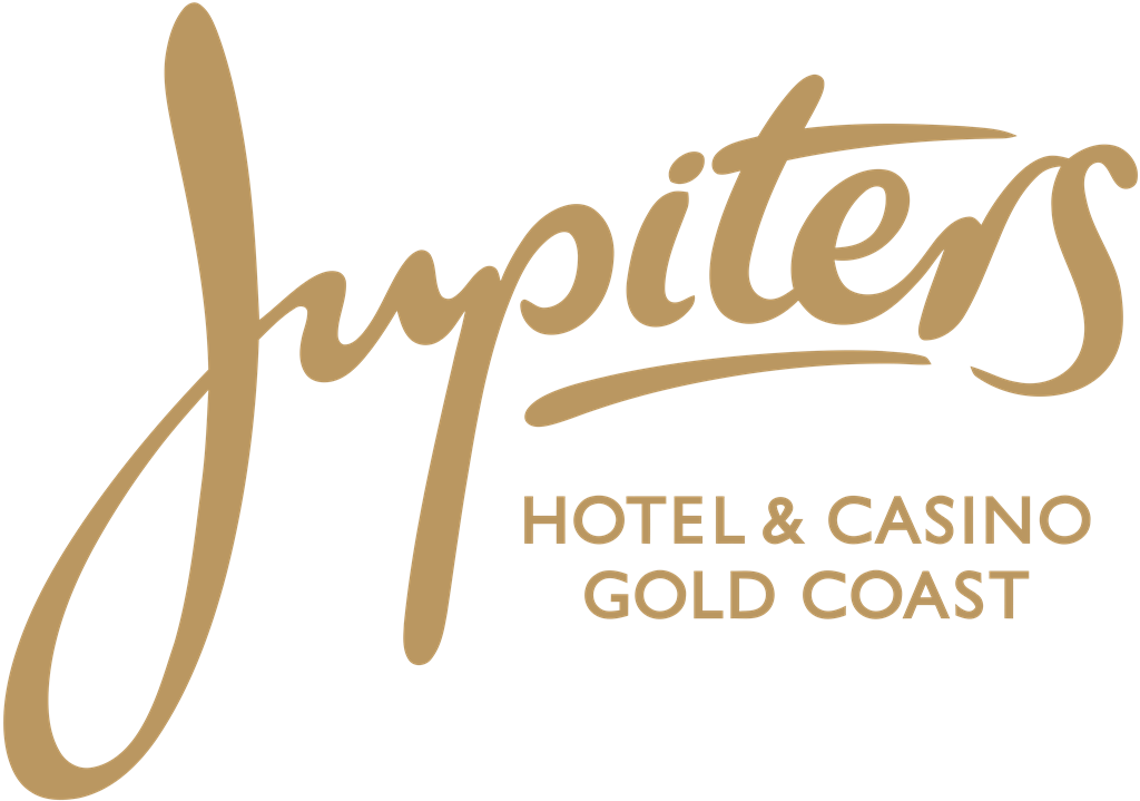Jupiter Hotel logotype, transparent .png, medium, large