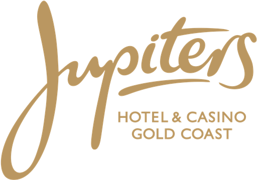 Jupiter Hotel logo