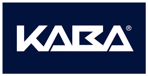 Kaba logo