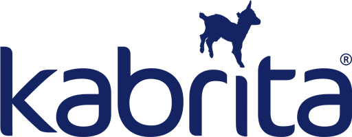Kabrita logo