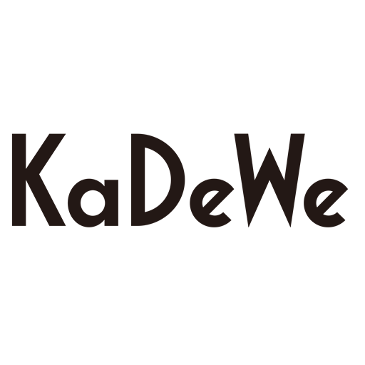 KaDeWe logo