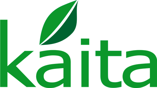 Kaita logo